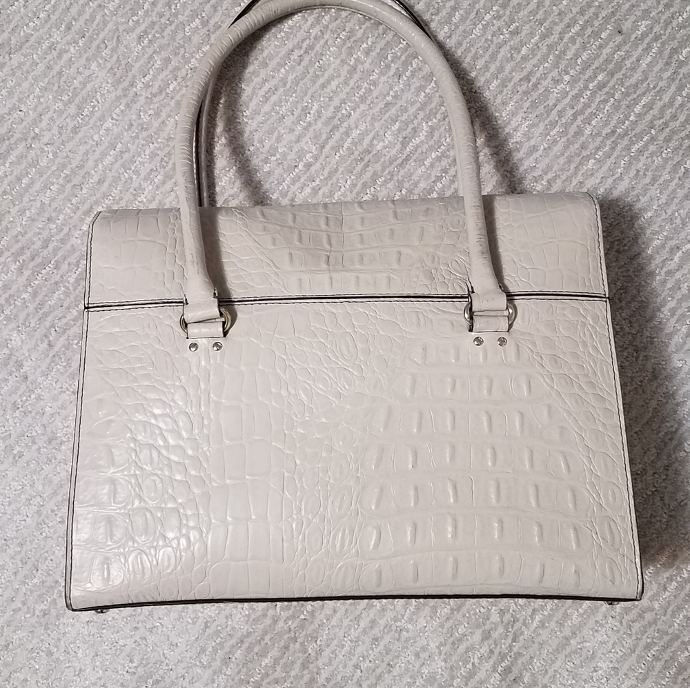 Kate Spade bag - Picture 4 of 6